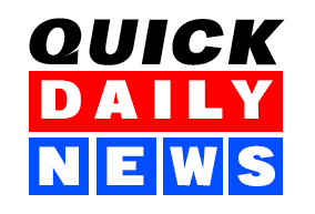 Quick Daily News